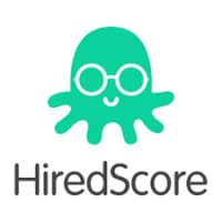 Hired Score Help Center.